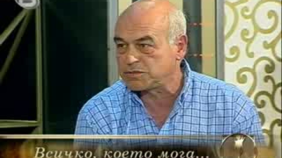 Огледала