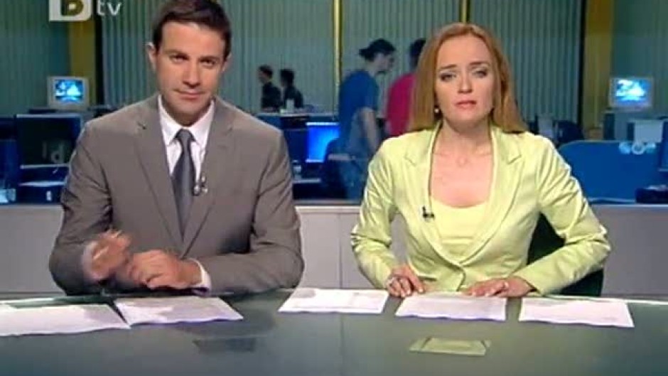 bTV Новините - Късна емисия - 30.06.2011 г.