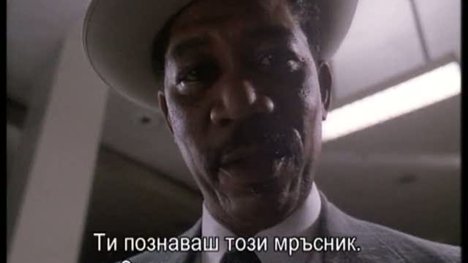 Джони Хубавеца - 02 юли по bTV Cinema