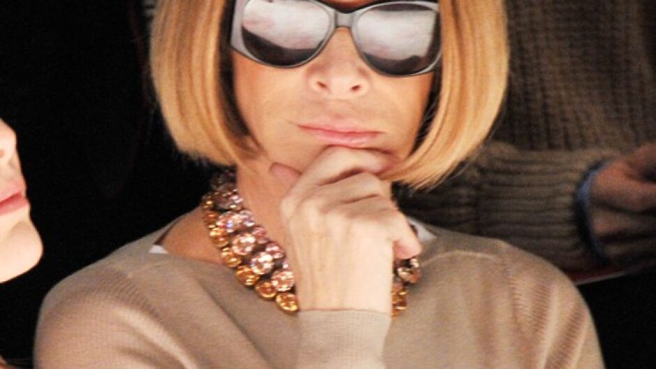 Мет Гала 2026 - темата е разкрита! (СНИМКИ)