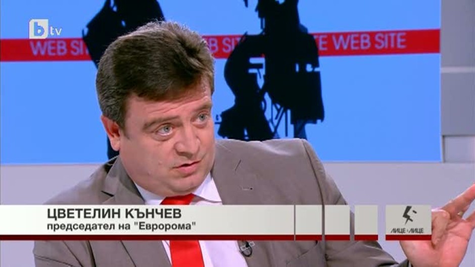 Как ромите могат да вкарват 25 млн. лв. в хазната?