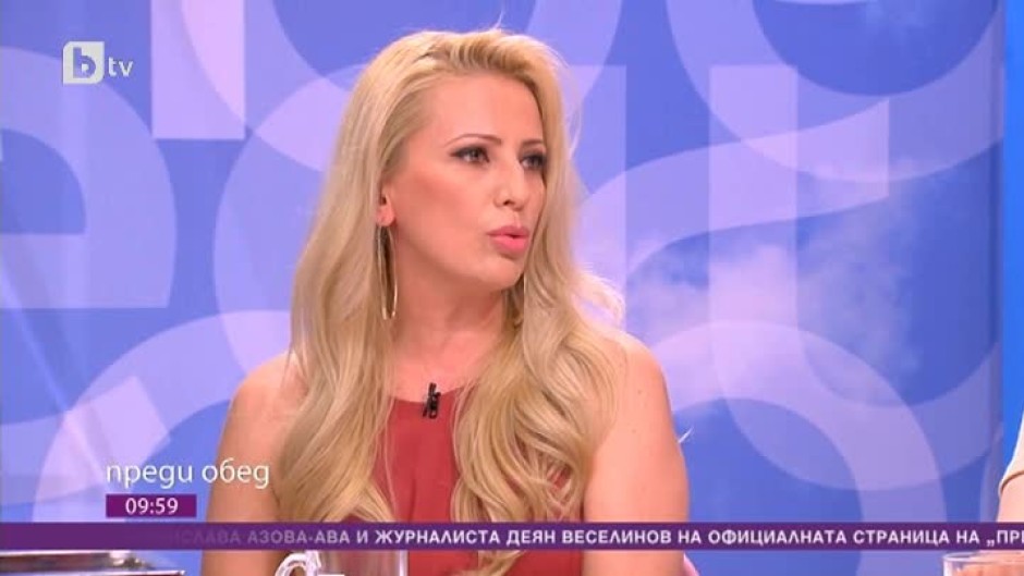Днес всички говорят за... пет начина да спрем да си гледаме телефоните непрекъснато