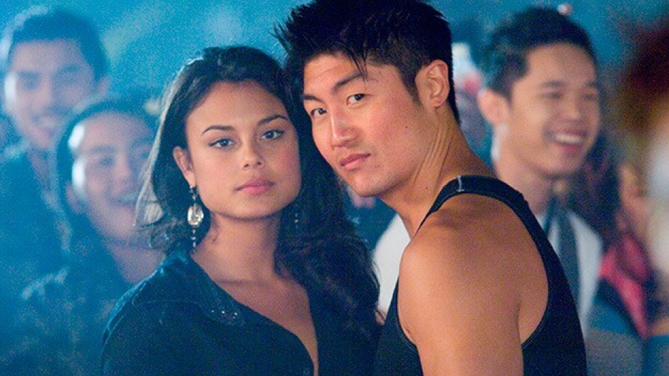 2112487395 The Fast and the Furious: Tokyo Drift – Всичко за култовия филм