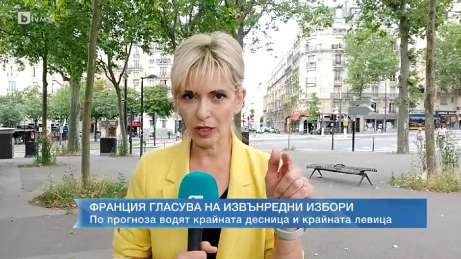 Специално издание на "120 минути" - 4 част
