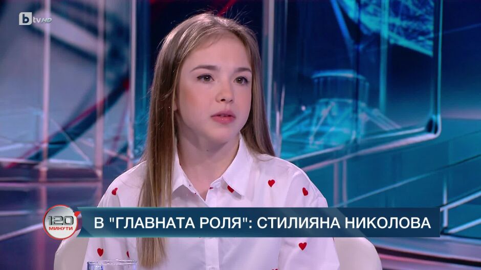 120 минути - 15.06.2025 	