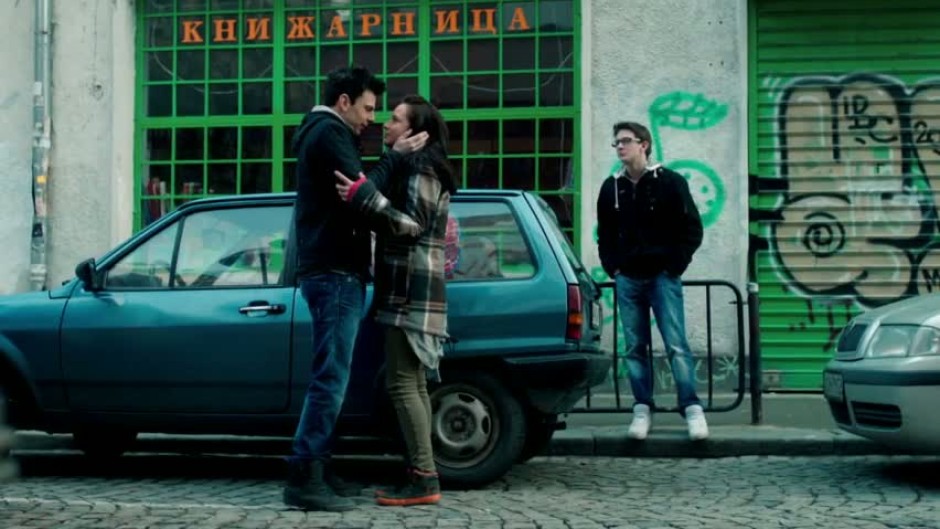 Какво видяхме в сезон 2, епизод 3 на "Революция Z"?