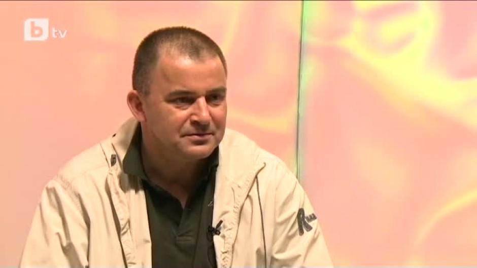 Нов скандал между Дуци и Лечков