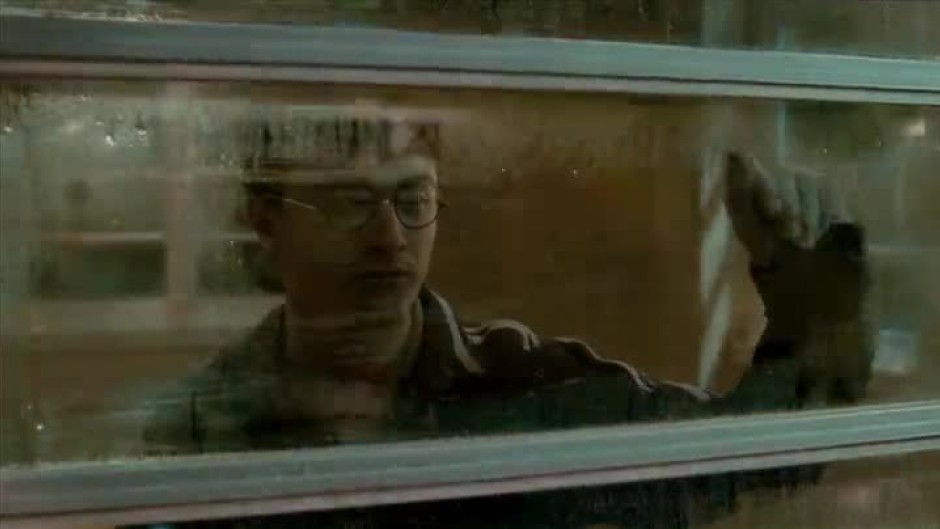 Хари Потър и нечистокръвният принц - събота, 21:00 по bTV Cinema