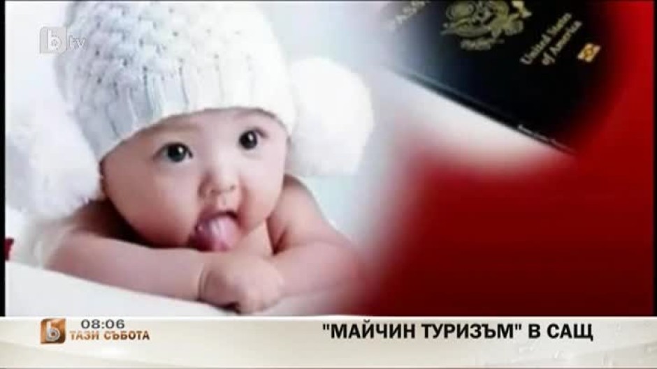 Светът през седмицата (1 част)