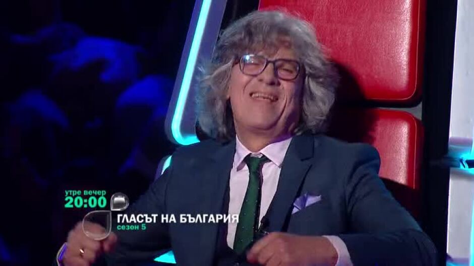 Утре вечер в "Гласът на България" борбата ще е безмилостно жестока