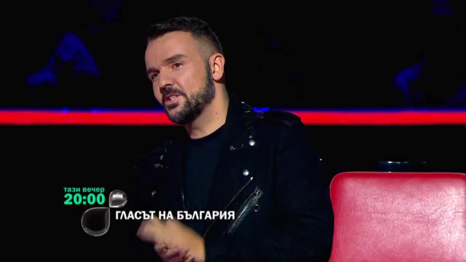Местата в отборите драстично намаляват, а надпреварата е по-оспорвана от всякога