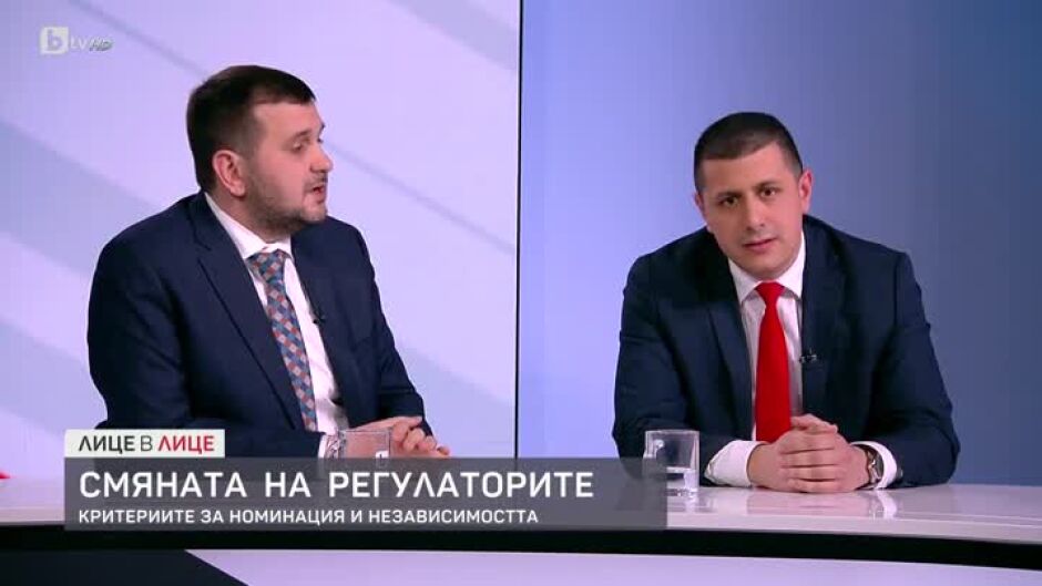 Преговорите за мир в Украйна: единна ли е българската позиция?
