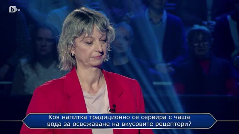 Стани богат - 24.03.2024 (3 част)