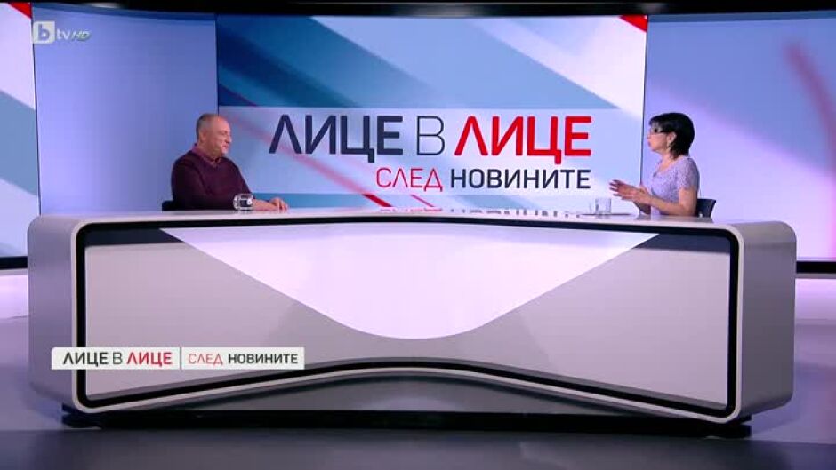 Повторното броене на вота