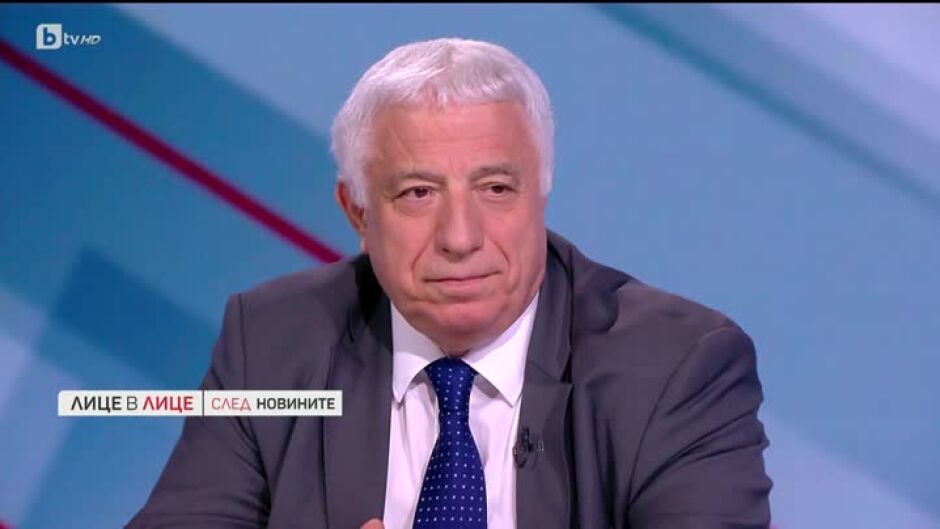 Възможен или не е мирът между Русия и Украйна?