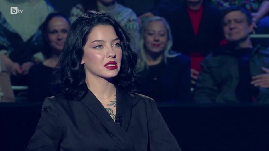 Стани богат - 26.03.2024 (3 част)