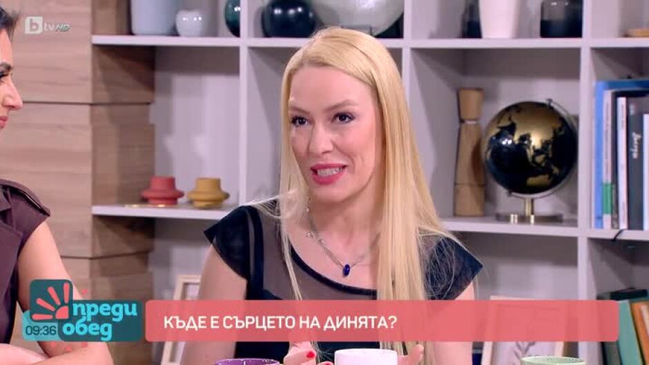 Говорим за... Скандалите с филма за Снежанка и насилието над животни