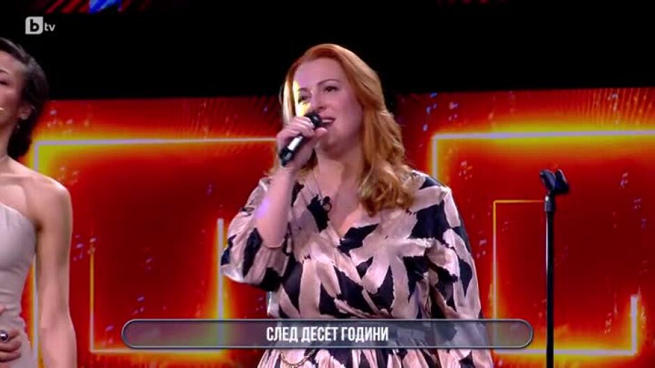 Помниш ли текста? - 20.03.2025 (3 част)