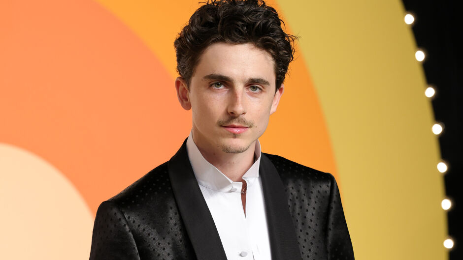 Защо Тимъти Шаламе губи шансовете си за „Оскар“ за най-добър актьор (ВИДЕО)