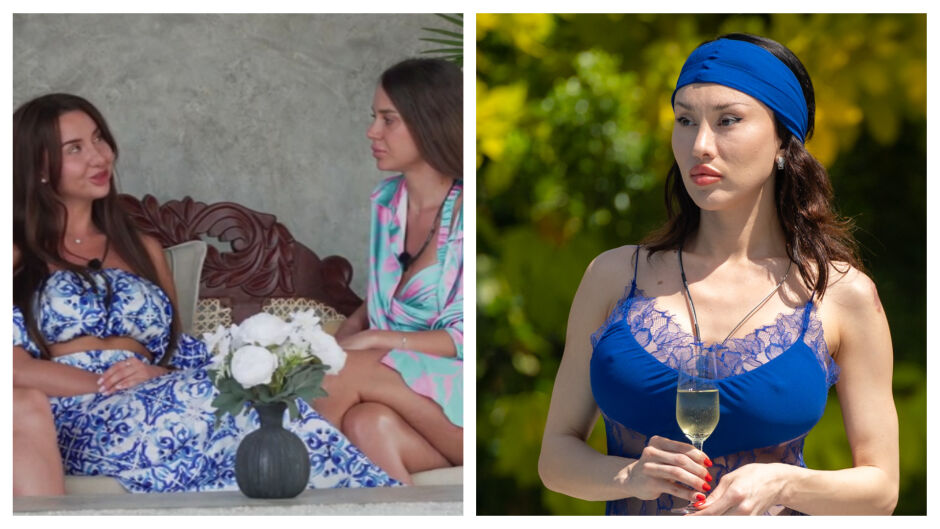 „Тя държи челното място в групичката на Стоян“ – коя е любимката не ергена от сезон 5