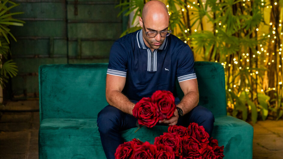 Защо Стоян от „Ергенът“ 5 изчезна - теориите на момичетата и отговора на всички въпроси (ВИДЕО)