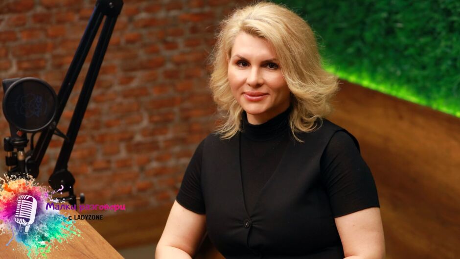 Мели, астролог: Плутоновата любов е възможна, но първо трябва да минеш през ада! (ВИДЕО)