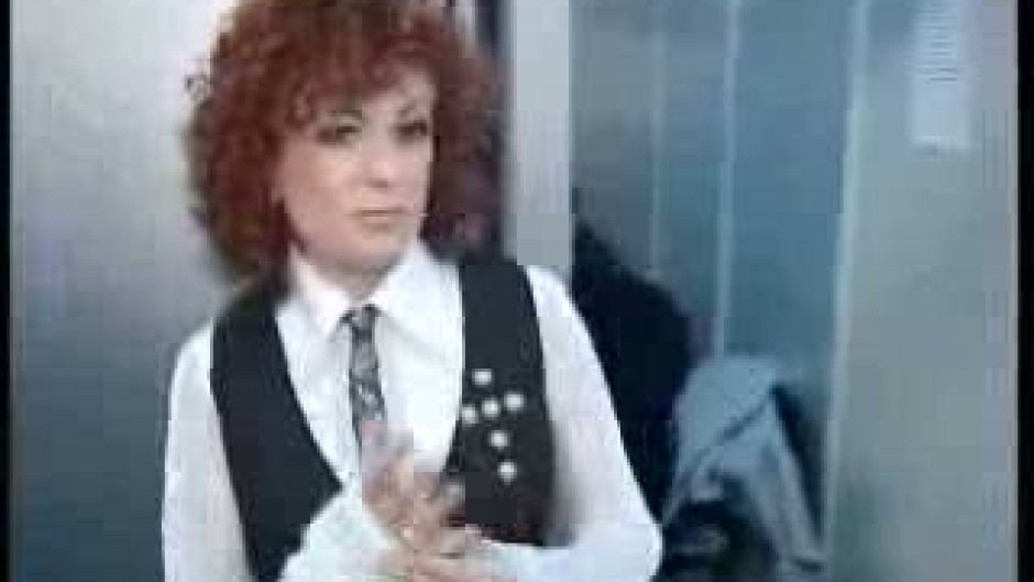 Music Idol Епизод 52