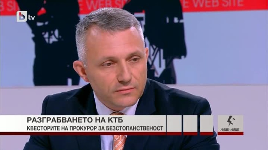 Съдебна реформа или политически игри?