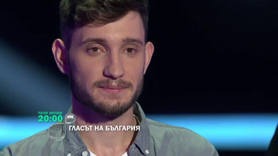 "Нокаутите" в "Гласът на България" продължават тази вечер