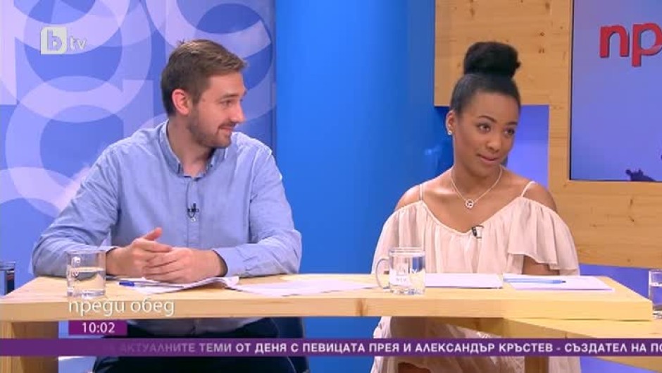 Днес всички говорят за... печалбите от лотарията