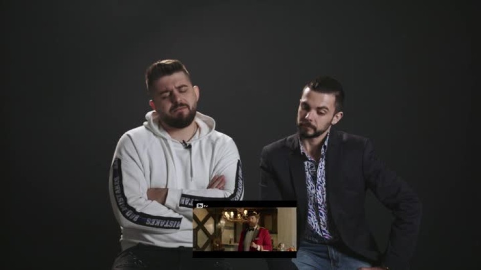 Слънчев бряг коментира Съни бийч: Кой ще бъде новият управител на хотела?