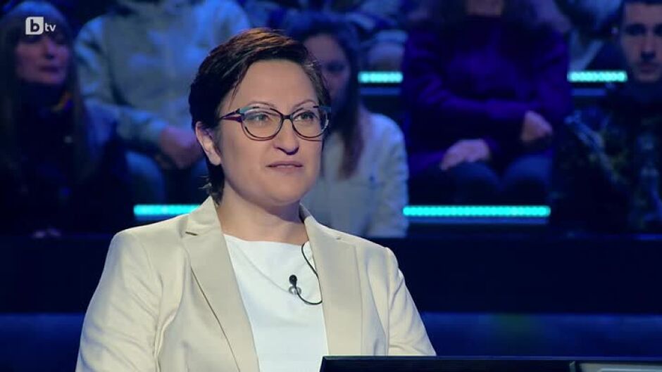 Стани богат - 23.05.2024 (1 част)