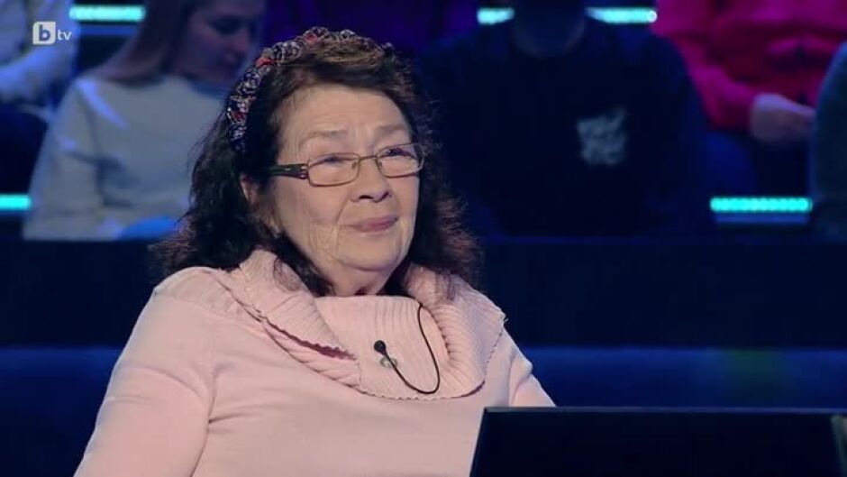 Стани богат - 24.05.2024 (2 част)