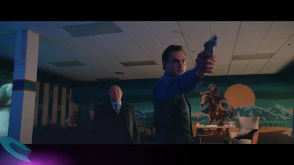 "Студено отмъщение" и "Киберестествено: Тъмна мрежа" - събота вечер по bTV Cinema