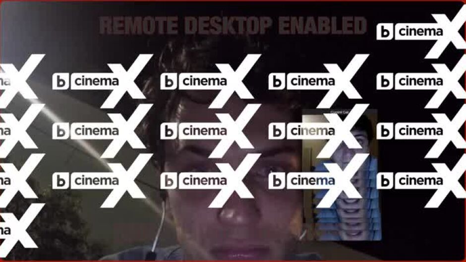 Синема Х - всяка събота след филма в 21 часа по bTV Cinema