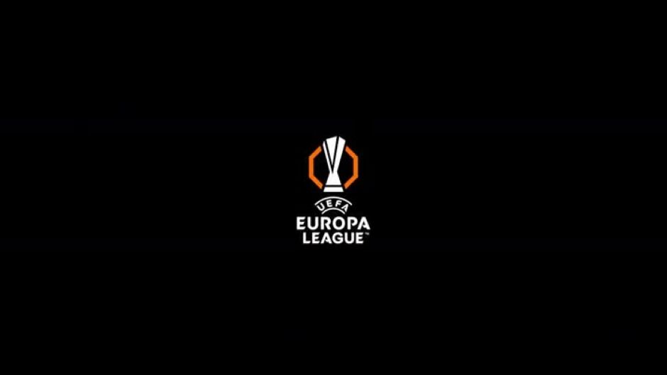 Не пропускайте финала на УЕФА Лига Европа в сряда - 21 май, по bTV Action и на VOYO