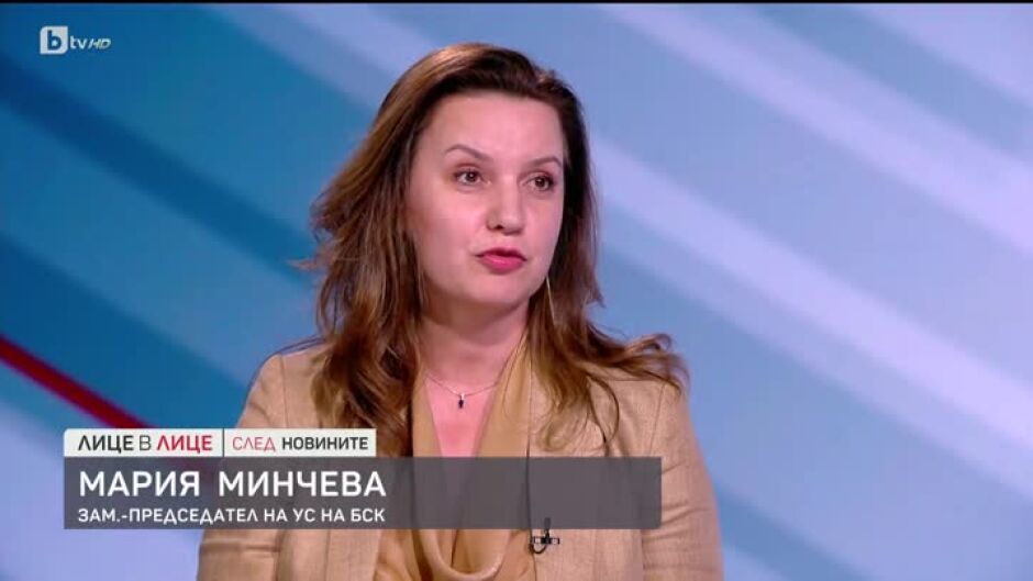 Ставаме ли по-богати?