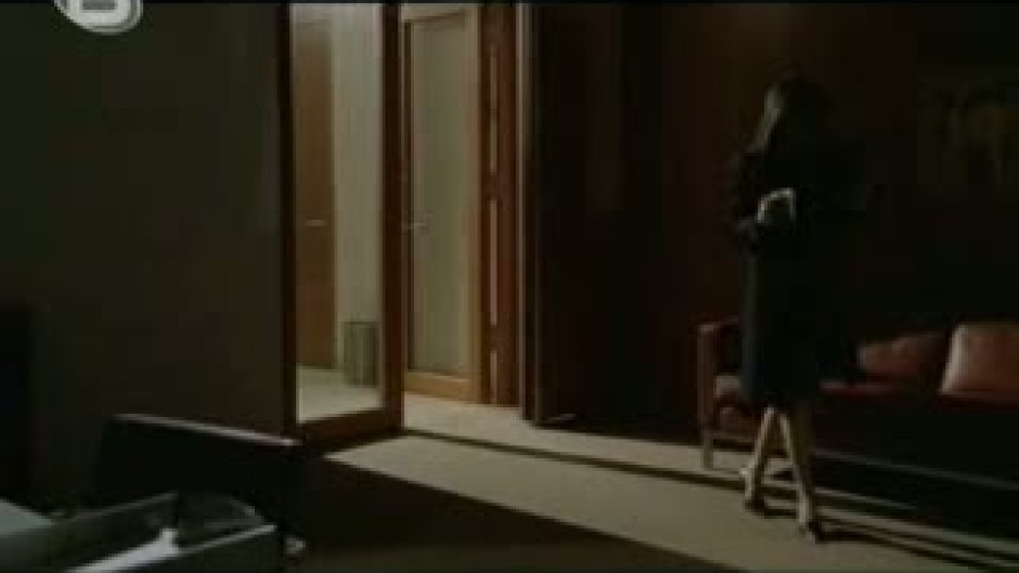 Трейлър към епизод 30