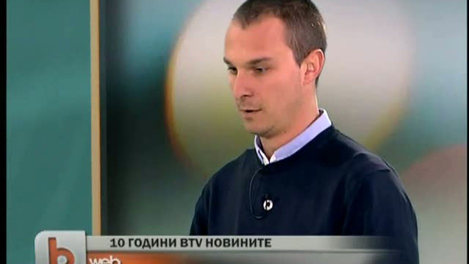 И в спорта, и в живота нещата са "до" и "нататък"