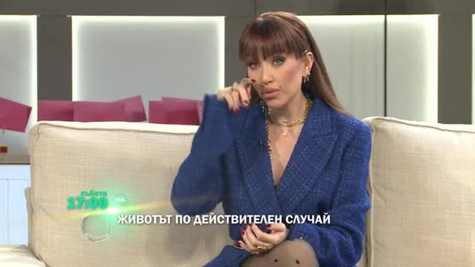 Тази събота в "Животът по действителен случай" очаквайте...