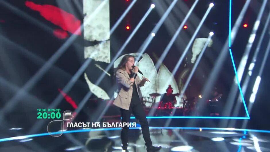 Тази вечер най-големите гласове на сезона в "Гласът на България" ще се изправят един срещу друг