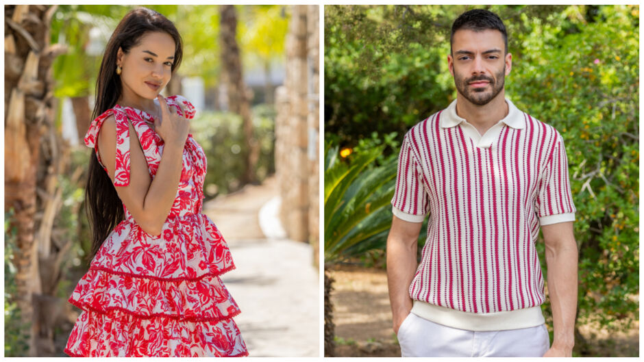 Имат ли бъдеще отношенията на Благовеста и Денислав? (АНКЕТА)