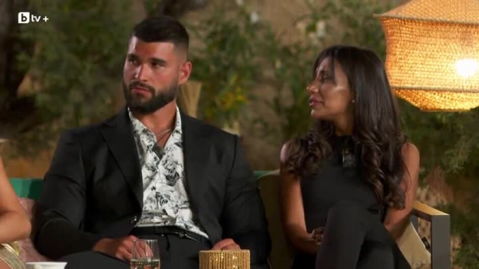 Тихомир: Церемония на розата ще завърши с нова загадка, огорчение и нещо, което всеки знае