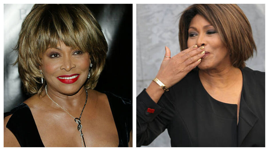 86 години Тина Търнър: Спомен за живота и кариерата на музикалната икона