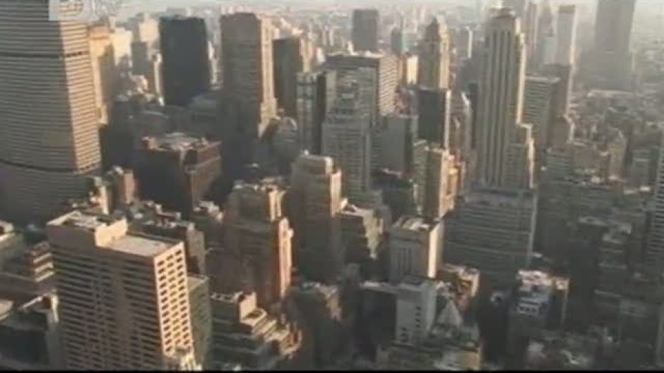 Очаквайте днес от 12 ч. Глобусът