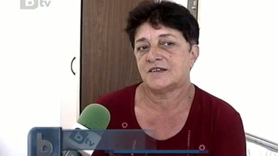 bTV Новините – Централна емисия - 03.10.2010 г.