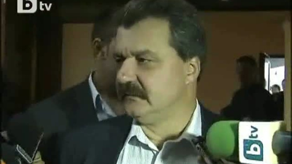 Тодор Батков: На заседанието на ПФЛ набелязахме интересни неща