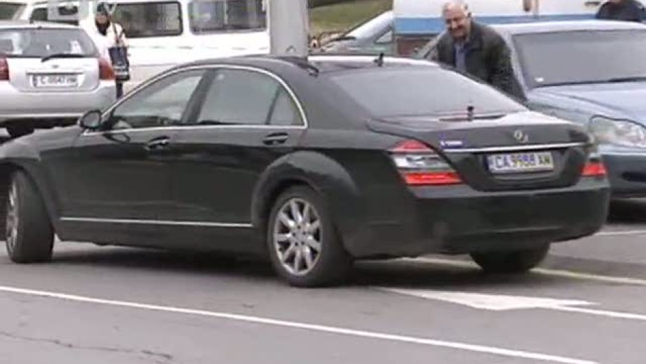 Спорт - Късна емисия - 05.10.2010 г.