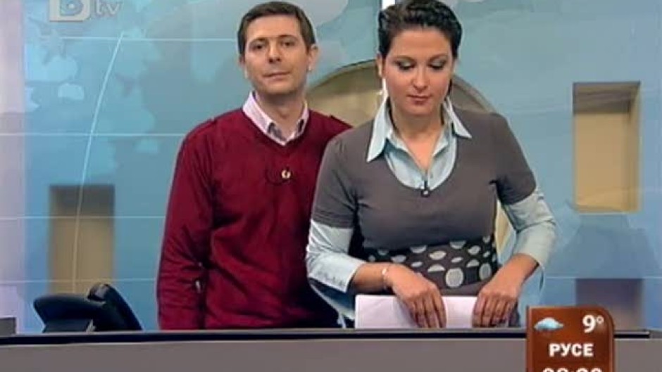 Зрителски въпроси и коментари на тел. 02/9156-665 - 2 част
