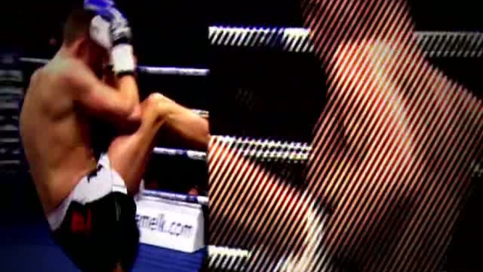 Бойни вечери с "It’s Showtime" през уикенда по RING.BG